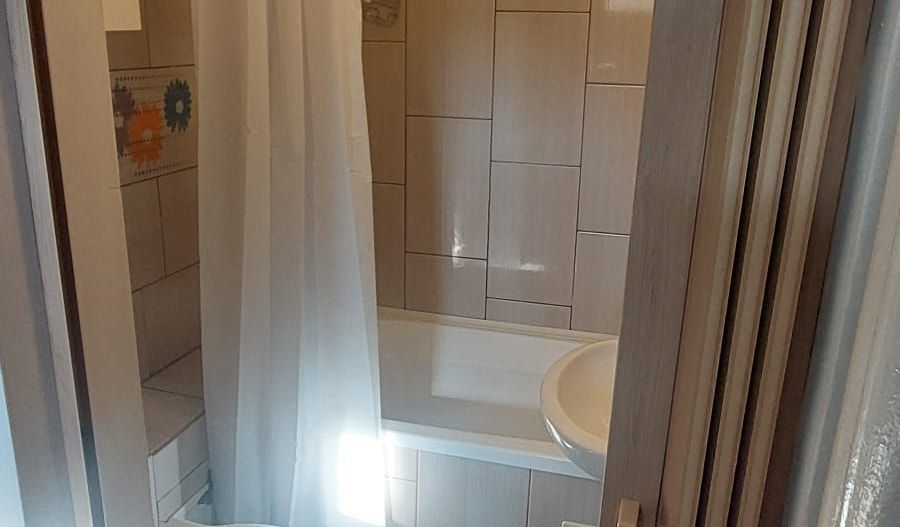 Apartament 2 camere decomandat, boiler apa calda,  5 min metrou Muncii - Poză 8