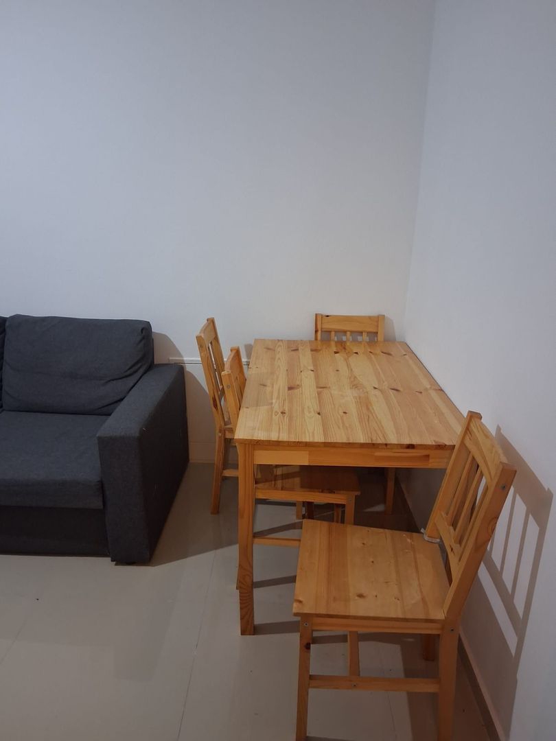 Calea Urseni-Mega Image | 1 camera | Decomandat - Poză 6