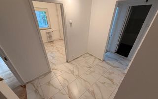 2 camere decomandat - Etaj 1/4 - Nicolina 1 - Renovat - Poză 4
