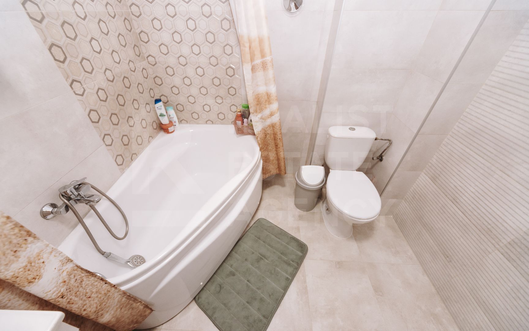 Vânzare, apartament, 3 camere, zona Militarii, București - Poză 17