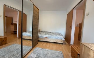 Apartament 2 camere, etajul 1,  - Str. Genistilor - Poză 8