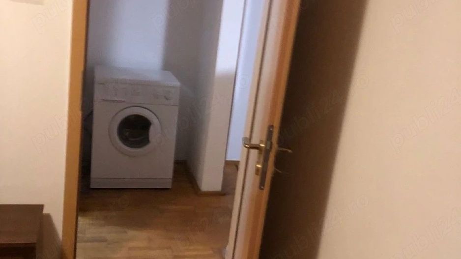 Apartament cu 2 camere- Brazda lui Novac, La Rond - Poză 3