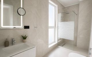 MTM Luxury Villas | LUXURY GATED COMMUNITY - Poză 8