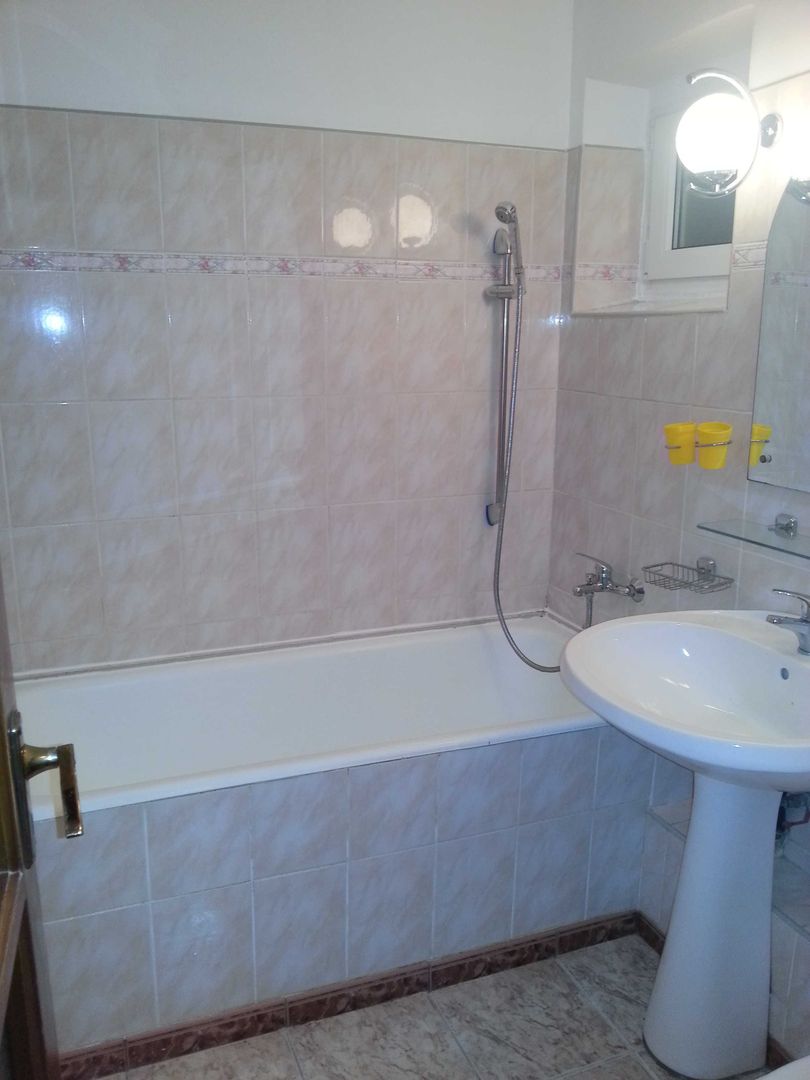 Închiriez garsonieră Drumul Taberei – Vlădeasa - Poză 4