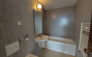 Apartament 4 camere cu vedere catre Parcul Circului - Poză 9