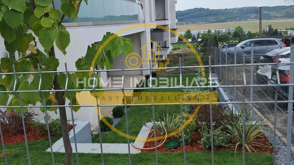 🏠Apartament 3 camere, DC, 70MP + Terasa 130MP // 📍Pacurari - Covoare Basarabia - Poză 19