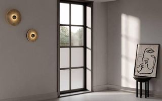 3 camere cu dressing si terasa 41mp 7min Metrou N. Teclu - Poză 11