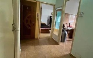 Apartament 2 camere Sos Giurgiului. - Poză 7