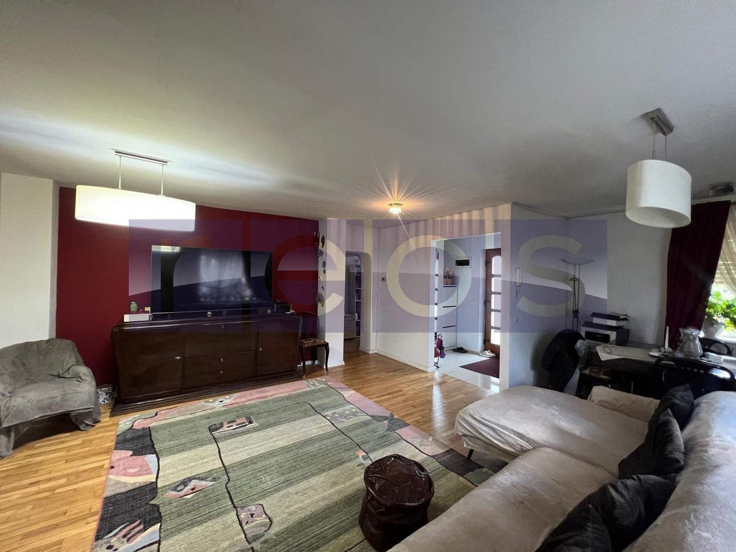 VANZARE CASA S+P+P | 4 CAMERE | ZONA APARATORII PATRIEI - Poză 3