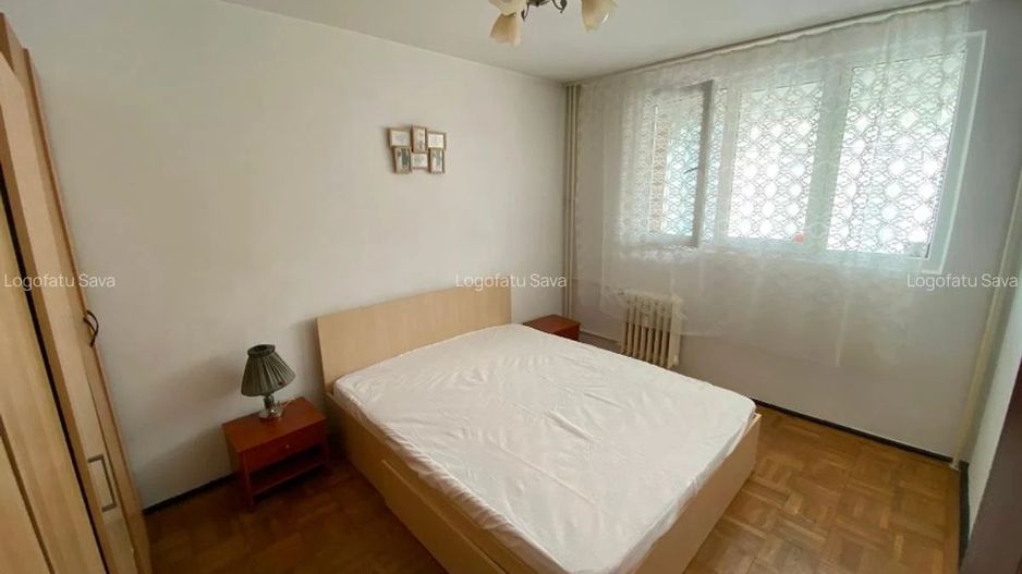 APARTAMENT RACOROS METROU  ZONA OBOR - Poză 3