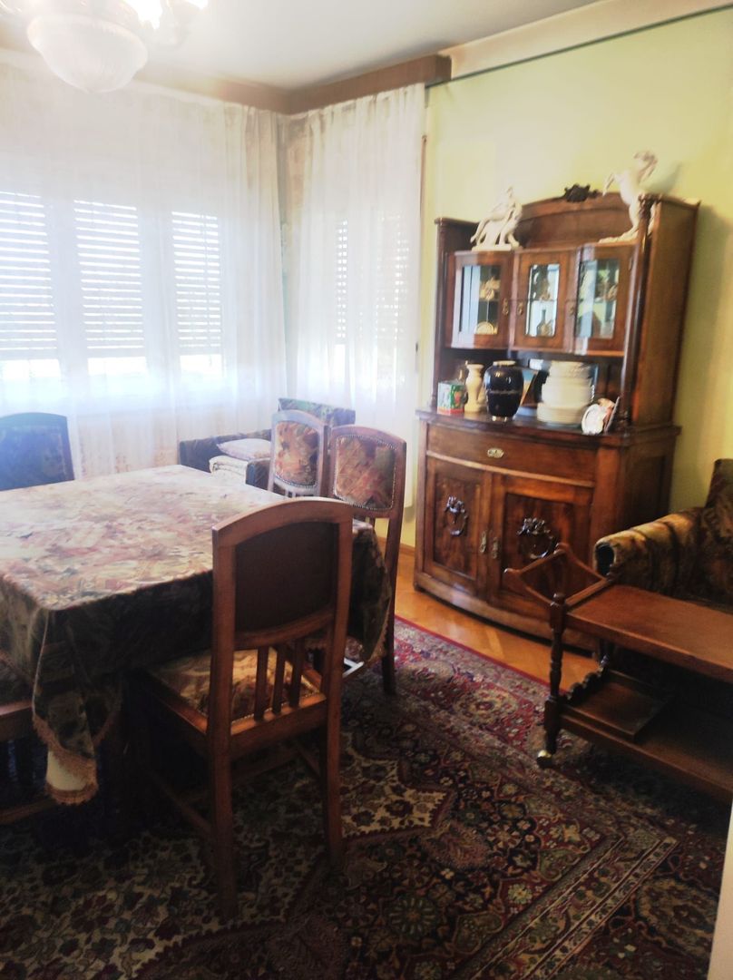 Casa zona dealuri - Poză 12