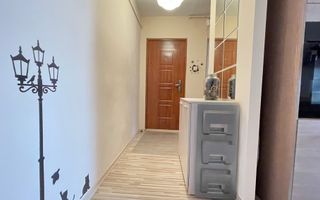 Apartament 2 camere | Decomandat | Loc de parcare - Poză 8