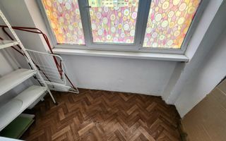 De inchiriat apartament 3 camere, etaj 1, Cetate - Poză 13