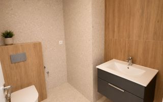 Apartament 2 camere, 15 minute metrou, Obor, Bucuresti - Poză 6