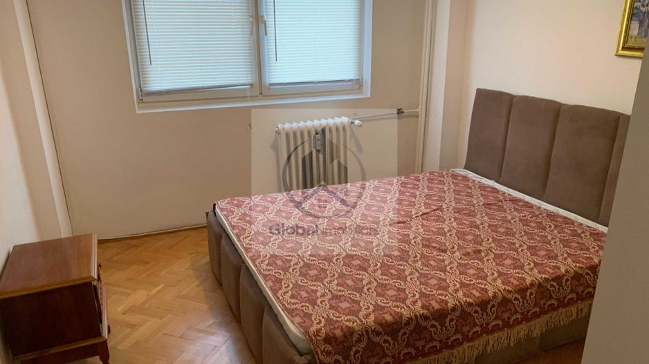 metrou brancoveanu inchiriere apartament 2 camere - Poză 5