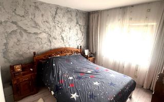Soarelui | 3 Camere | Etaj 2 | 2 băi | Centrală proprie - Poză 4