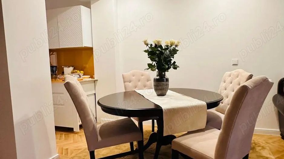 Casa de vanzare - Poză 1