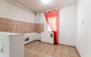 Apartament 2 camere, decomandat | Str Banul Maracine - Poză 7