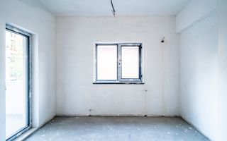 3 Camere, 86 mp, decomandat, 2 balcoane, zona de case, Militari-Margelelor - Poză 5