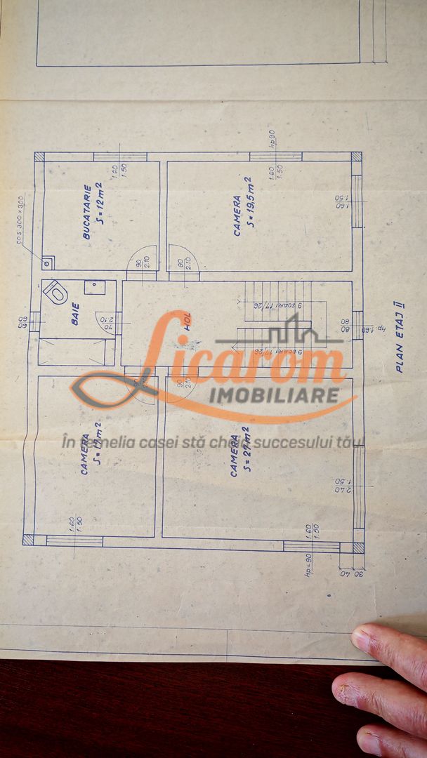 Hala 500 mp productie/depozitare Bartolomeu,birouri,parcare mare. - Poză 8