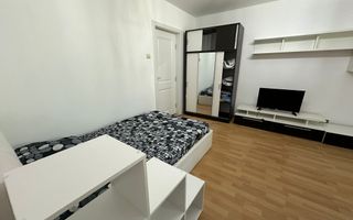 Garsonieră 🏢 | Lujerului 📍 | 4 min Metrou 🚇 | Renovată complet ✨ - Poză 2