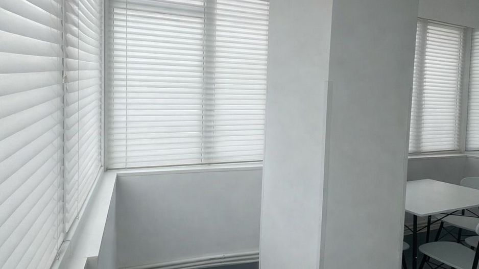 Apartament 4 camere decomandat, vedere panoramică, zona Dacia - Poză 11