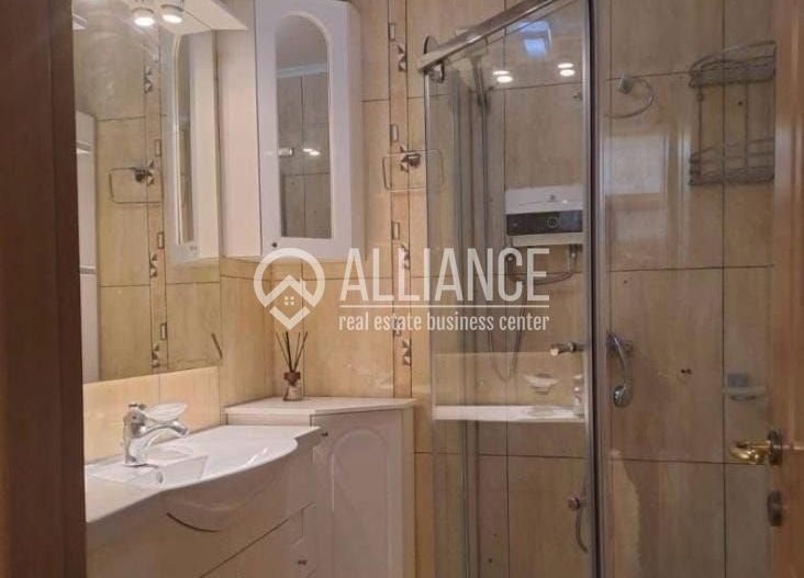 Tomis III, City Mall - Apartament 2 camere de inchiriat COD08 - Poză 6