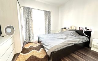 Duplex cu 4 camere in Dumbravita complet mobilat si utilat - Poză 6