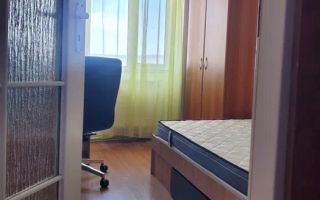 3 camere open space, balcon, Marasti, Kaufland, OMV, Mega Image, PENNY - Poză 1