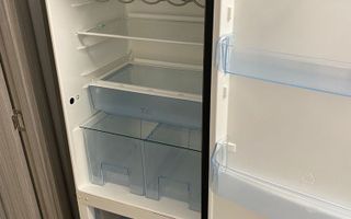 Apartament 1 camera Sagului parter cu balcon - Poză 7