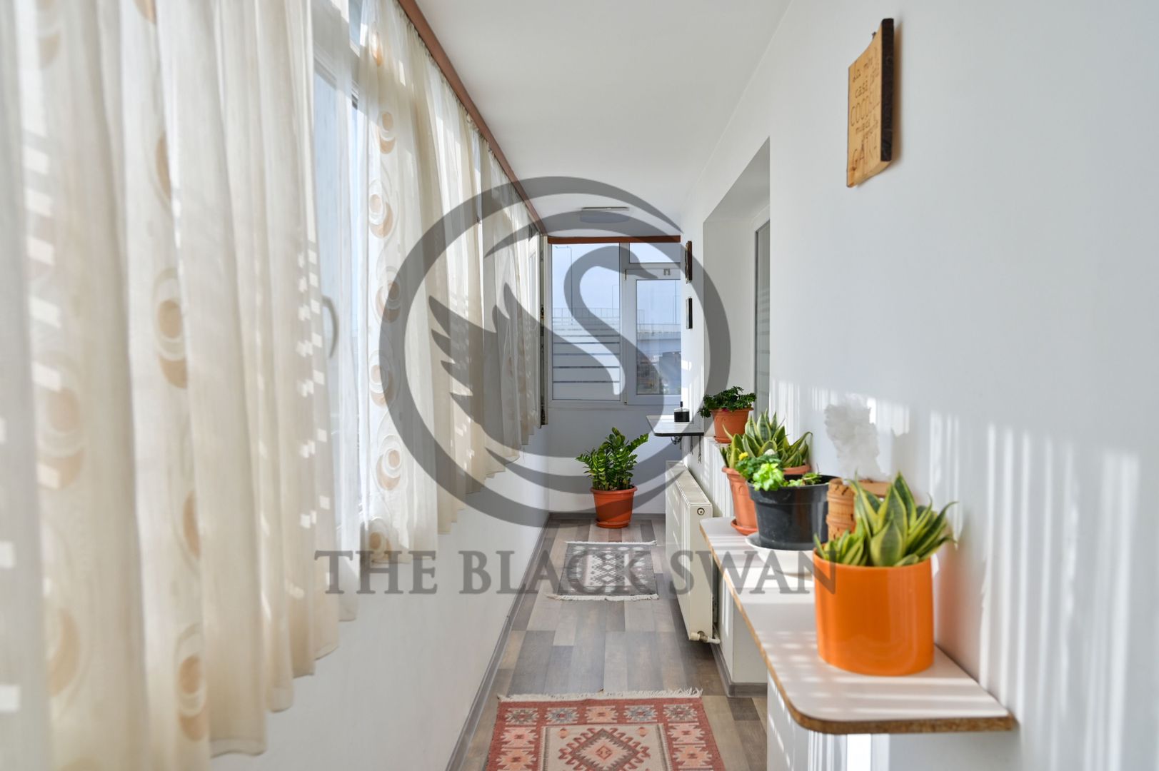 Apartament cu 2 camere de vanzare | Vest Ploiesti | Comision 0% - Poză 7