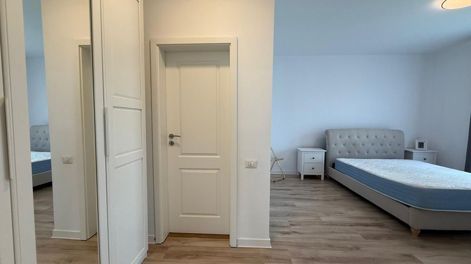 Live Surrounded by Nature *Beautiful Furnished Home in a Secure Gated - Poză 11