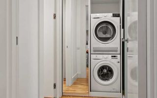 Inchiriere 2 camere // bloc nou exclusivist // Floreasca - Poză 7