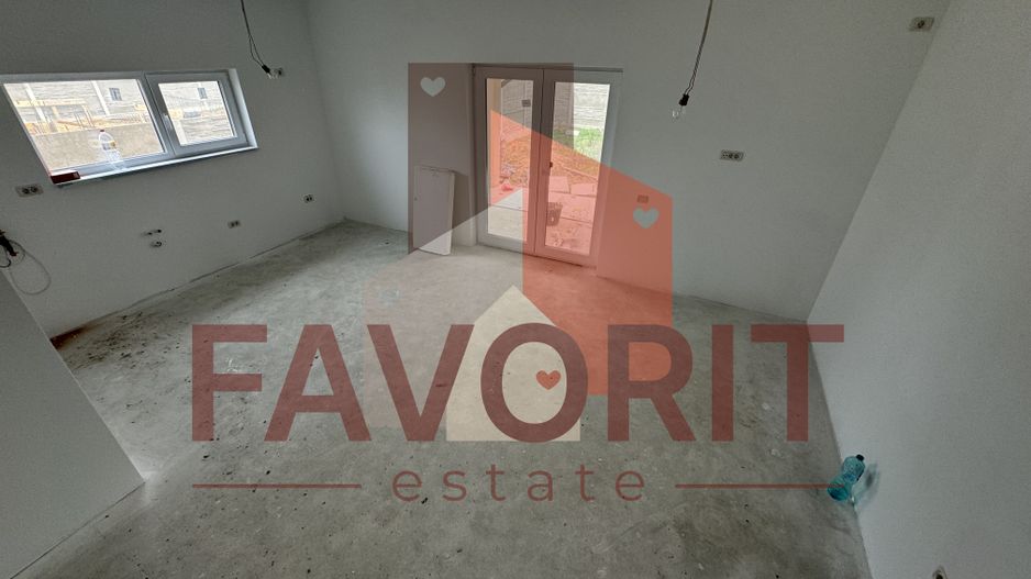 Comision 0%. Finisaje la alegere. Toate utilitatile. Strada asfaltata. - Poză 6