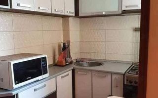 Apartament 2 camere | Lujerului | 600m metrou - Poză 4