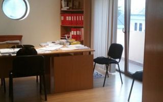 Apartament 3 camere in Romana, anexe, boxa - Poză 16