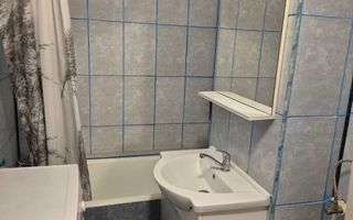 GARSONIERA DRISTOR, BLOC REABLITAT, BUCATARIE INCHISA, COMISION 0% - Poză 4