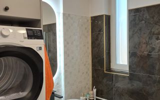 3camdec2bai-81mp/mob-util cf foto+parcare/centru Popesti-Leordeni - Poză 37