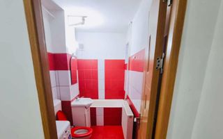 Garsoniera 35MP | Ostroveni - Poză 4