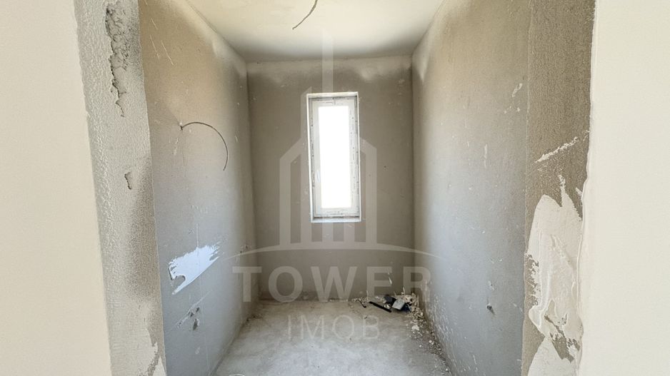 Apartament modern în bloc nou, ultracentral – lângă noul Mall din Sibiu - Poză 4