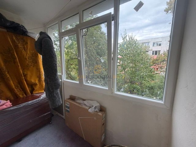 Apartament 3 camere | Ozana – 1 Decembrie 1918  Bloc reabilitat. - Poză 17
