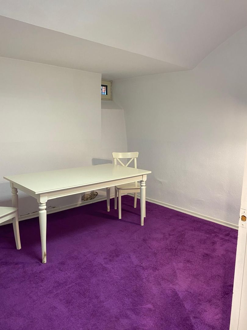 De vanzare Apartament Dublex 5 camere in Vila, LUX, Kisellef Dorobanti - Poză 25