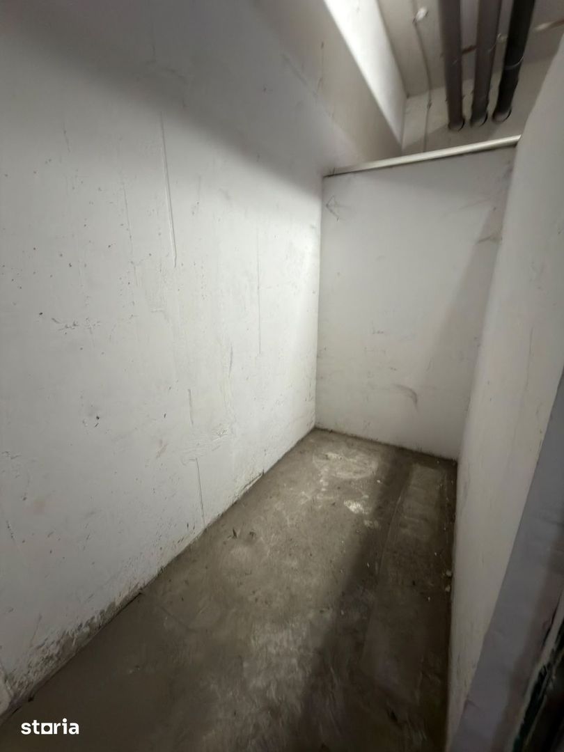 Închiriere Apartament 2 Camere Vitan Centrală, Parcare, Boxă,  Petfriendly - Poză 20