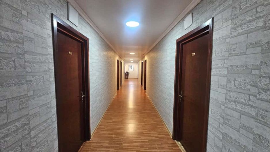 Pensiune de vanzare in Venus - Poză 4