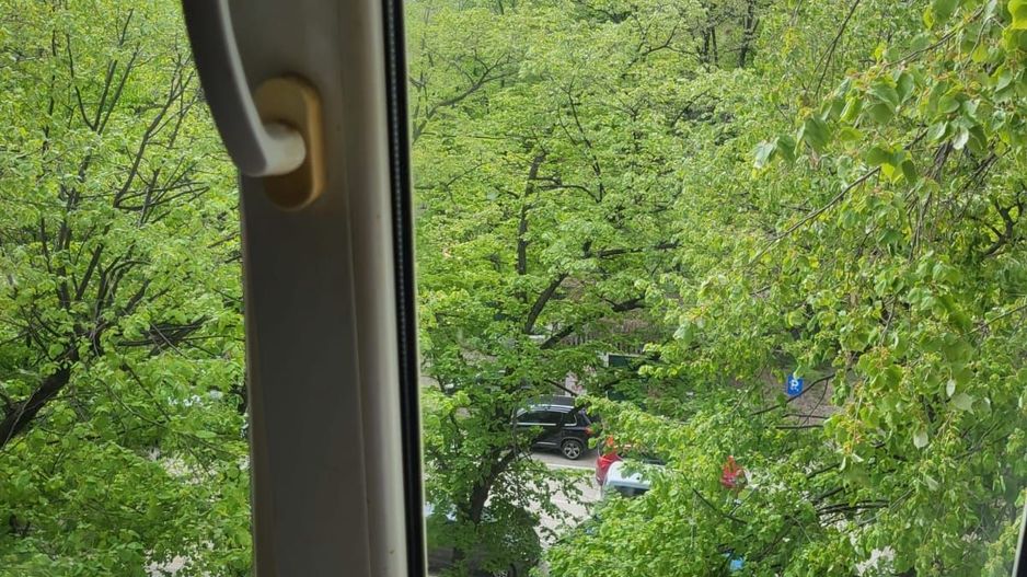 Apartament 2 Camere – Drumul Taberei COMISION 0% VI1 - Poză 12