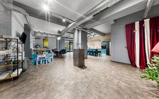 Spatiu comercial modern de 137 mp in zona Central, Anton Pann - Poză 4