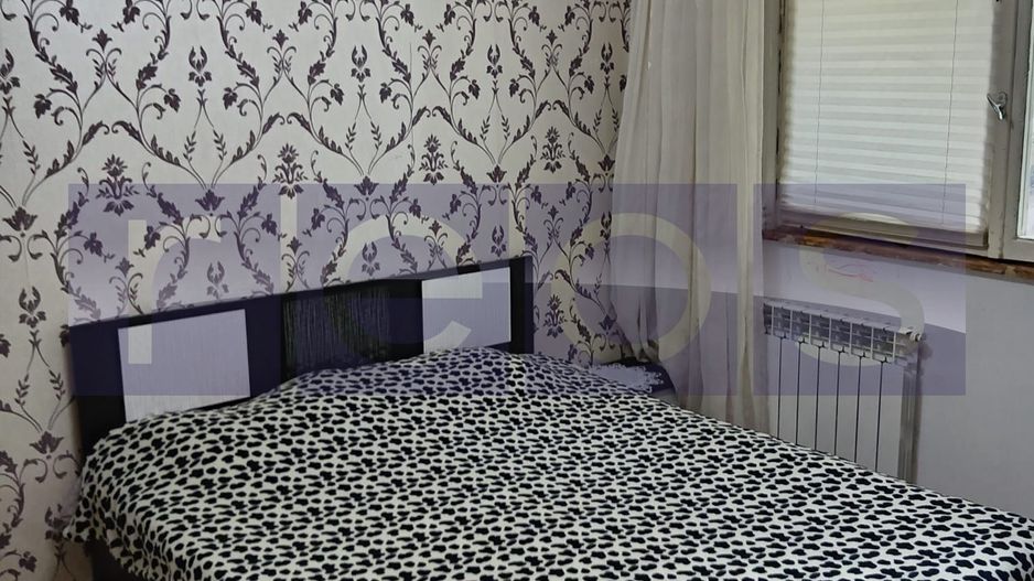 VANZARE 2 CAMERE | SEMIDECOMANDAT | ZONA DRISTOR - Poză 1