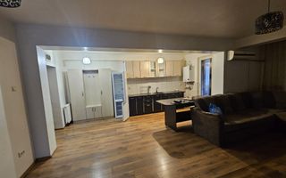 Apartament 2 camere, modern - Nord, langa Kaufland - Poză 3