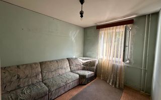 Apartament 4 camere decomandate zona Buburuza Manastur! - Poză 3