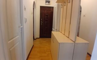 Apartament 2 camere | zona Cedonia - Poză 12